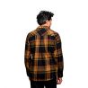 Black Diamond M Project Flannel