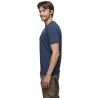 Black Diamond M MonoPocket SS Tee
