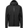 Black Diamond M Highline Shell