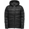Black Diamond M Vision Down Parka