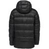 Black Diamond M Vision Down Parka