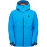 Black Diamond M Recon Stretch Ski Shell