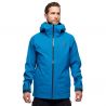 Black Diamond M Recon Stretch Ski Shell