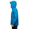 Black Diamond M Recon Stretch Ski Shell