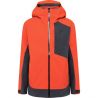 Black Diamond M Recon Stretch Ski Shell