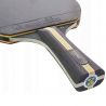 Stiga Trinity 3 Star FL