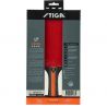 Stiga Vision 4 Star FL