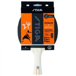 Stiga Evolve FL