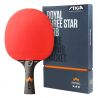 Stiga Royal WRB 3 Star FL