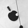 Stiga Seasons Anywhere Black FL