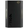 Stiga Pro Carbon Plus FL