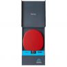 Stiga Royal Crystal 4 Star FL