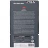 Stiga Royal Carbon 5 Star FL