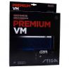 Stiga Premium VM ITTF