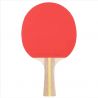 Stiga Sonic Hobby 2 Bats 3 Balls