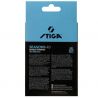 Stiga Seasons