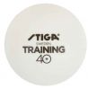 Stiga Training ABS