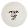 Stiga Cup ABS