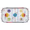 Stiga Hockey Game Play Off 21 SWE/CAN