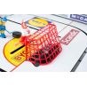 Stiga Hockey Game Play Off 21 SWE/CAN