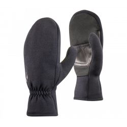 Black Diamond HeavyWeight Mitts
