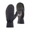 Black Diamond HeavyWeight Mitts