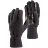 Black Diamond MidWeight Windbloc Fleece Gloves