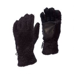 Black Diamond Super HeavyWeight Screentap Gloves