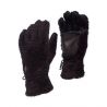 Black Diamond Super HeavyWeight Screentap Gloves