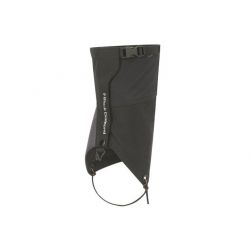 Black Diamond Cirque Gaiters