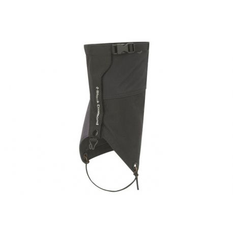 Black Diamond Cirque Gaiters
