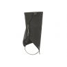 Black Diamond Cirque Gaiters