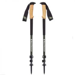 Black Diamond Alpine Carbon Cork