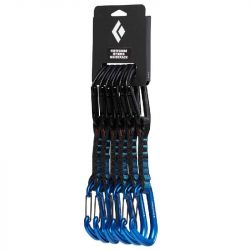 Black Diamond HotForge Hybrid Quickpack 12 cm