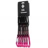 Black Diamond HotForge Hybrid Quickpack 12 cm