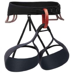Black Diamond Solution