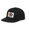 Black Diamond BD Washed Cap