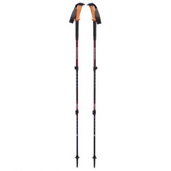 Black Diamond W Trail Ergo Cork