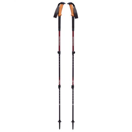 Black Diamond W Trail Ergo Cork