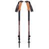 Black Diamond W Trail Ergo Cork