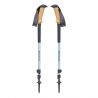 Black Diamond W Trail Ergo Cork