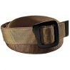 Black Diamond Diamond Mine Belt