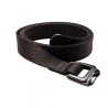 Black Diamond Beta Belt