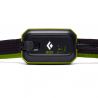 Black Diamond OnSiight 375 Honnold Edition