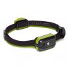 Black Diamond OnSiight 375 Honnold Edition