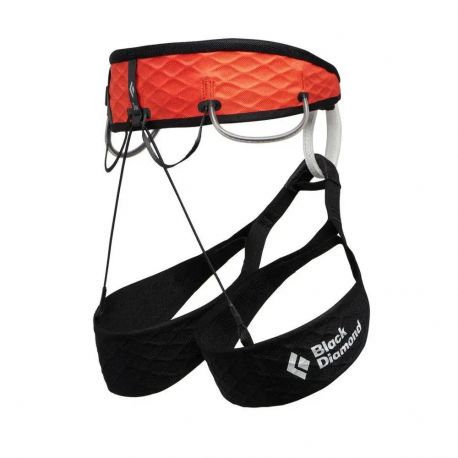Black Diamond Airnet