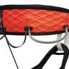 Black Diamond Airnet
