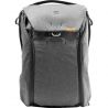 Peak Design Everyday Backpack 30L