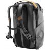 Peak Design Everyday Backpack 30L