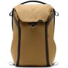 Peak Design Everyday Backpack 30L